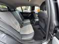 BMW 118 F20 118D 118DA 2.0 143 ch Urban Life 5 Portes BVA8 Garantie 6 mois Grau - thumbnail 21