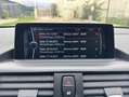 BMW 118 F20 118D 118DA 2.0 143 ch Urban Life 5 Portes BVA8 - Gris - thumbnail 37