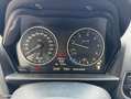 BMW 118 F20 118D 118DA 2.0 143 ch Urban Life 5 Portes BVA8 Garantie 6 mois Gris - thumbnail 29