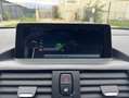 BMW 118 F20 118D 118DA 2.0 143 ch Urban Life 5 Portes BVA8 Garantie 6 mois Grau - thumbnail 35