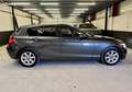 BMW 118 F20 118D 118DA 2.0 143 ch Urban Life 5 Portes BVA8 Garantie 6 mois Grau - thumbnail 2
