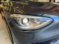BMW 118 F20 118D 118DA 2.0 143 ch Urban Life 5 Portes BVA8 - Gris - thumbnail 40