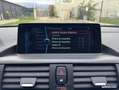 BMW 118 F20 118D 118DA 2.0 143 ch Urban Life 5 Portes BVA8 - Gris - thumbnail 39