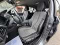 BMW 118 F20 118D 118DA 2.0 143 ch Urban Life 5 Portes BVA8 - Gris - thumbnail 15