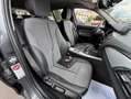 BMW 118 F20 118D 118DA 2.0 143 ch Urban Life 5 Portes BVA8 - Gris - thumbnail 24