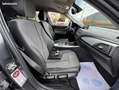 BMW 118 F20 118D 118DA 2.0 143 ch Urban Life 5 Portes BVA8 - Gris - thumbnail 23