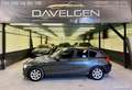BMW 118 F20 118D 118DA 2.0 143 ch Urban Life 5 Portes BVA8 Garantie 6 mois Grau - thumbnail 7