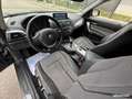 BMW 118 F20 118D 118DA 2.0 143 ch Urban Life 5 Portes BVA8 Garantie 6 mois Grau - thumbnail 13