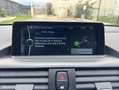 BMW 118 F20 118D 118DA 2.0 143 ch Urban Life 5 Portes BVA8 - Gris - thumbnail 38
