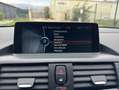 BMW 118 F20 118D 118DA 2.0 143 ch Urban Life 5 Portes BVA8 - Gris - thumbnail 34