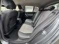 BMW 118 F20 118D 118DA 2.0 143 ch Urban Life 5 Portes BVA8 - Gris - thumbnail 16