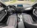 BMW 118 F20 118D 118DA 2.0 143 ch Urban Life 5 Portes BVA8 Garantie 6 mois Grau - thumbnail 18