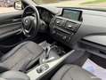 BMW 118 F20 118D 118DA 2.0 143 ch Urban Life 5 Portes BVA8 - Gris - thumbnail 26