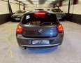 BMW 118 F20 118D 118DA 2.0 143 ch Urban Life 5 Portes BVA8 Garantie 6 mois Gris - thumbnail 5