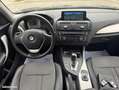BMW 118 F20 118D 118DA 2.0 143 ch Urban Life 5 Portes BVA8 - Gris - thumbnail 19