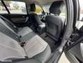 BMW 118 F20 118D 118DA 2.0 143 ch Urban Life 5 Portes BVA8 - Gris - thumbnail 22