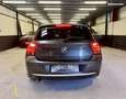 BMW 118 F20 118D 118DA 2.0 143 ch Urban Life 5 Portes BVA8 - Gris - thumbnail 4