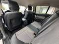 BMW 118 F20 118D 118DA 2.0 143 ch Urban Life 5 Portes BVA8 Garantie 6 mois Grau - thumbnail 17