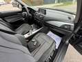 BMW 118 F20 118D 118DA 2.0 143 ch Urban Life 5 Portes BVA8 - Gris - thumbnail 25