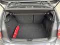BMW 118 F20 118D 118DA 2.0 143 ch Urban Life 5 Portes BVA8 Garantie 6 mois Grau - thumbnail 20