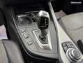 BMW 118 F20 118D 118DA 2.0 143 ch Urban Life 5 Portes BVA8 Garantie 6 mois Gris - thumbnail 31