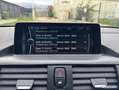 BMW 118 F20 118D 118DA 2.0 143 ch Urban Life 5 Portes BVA8 - Gris - thumbnail 36