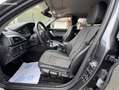 BMW 118 F20 118D 118DA 2.0 143 ch Urban Life 5 Portes BVA8 Garantie 6 mois Grau - thumbnail 12