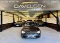 BMW 118 F20 118D 118DA 2.0 143 ch Urban Life 5 Portes BVA8 - Gris - thumbnail 9