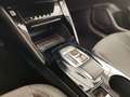 Peugeot 208 208 motore elettrico 136 CV 5 porte Allure Pack Noir - thumbnail 12
