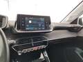 Peugeot 208 208 motore elettrico 136 CV 5 porte Allure Pack Noir - thumbnail 13