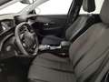Peugeot 208 208 motore elettrico 136 CV 5 porte Allure Pack Noir - thumbnail 8