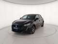 Peugeot 208 208 motore elettrico 136 CV 5 porte Allure Pack Noir - thumbnail 1