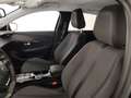 Peugeot 208 208 motore elettrico 136 CV 5 porte Allure Pack Noir - thumbnail 10
