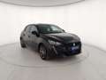 Peugeot 208 208 motore elettrico 136 CV 5 porte Allure Pack Noir - thumbnail 4