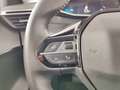 Peugeot 208 208 motore elettrico 136 CV 5 porte Allure Pack Noir - thumbnail 15