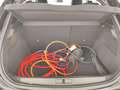Peugeot 208 208 motore elettrico 136 CV 5 porte Allure Pack Noir - thumbnail 17