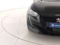 Peugeot 208 208 motore elettrico 136 CV 5 porte Allure Pack Noir - thumbnail 5