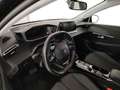 Peugeot 208 208 motore elettrico 136 CV 5 porte Allure Pack Noir - thumbnail 9