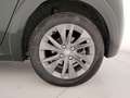 Peugeot 208 208 motore elettrico 136 CV 5 porte Allure Pack Noir - thumbnail 6