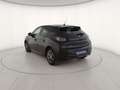 Peugeot 208 208 motore elettrico 136 CV 5 porte Allure Pack Noir - thumbnail 2
