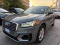 Audi Q2 30 TDI S tronic Admired SENZA VINCOLI DI FINANZIAM Gris - thumbnail 1