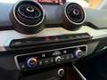 Audi Q2 30 TDI S tronic Admired SENZA VINCOLI DI FINANZIAM Gris - thumbnail 12