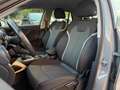Audi Q2 30 TDI S tronic Admired SENZA VINCOLI DI FINANZIAM Gris - thumbnail 9