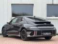 Hyundai IONIQ 6 Uniq Elektro Bose Panorama Noir - thumbnail 10