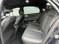 Hyundai IONIQ 6 Uniq Elektro Bose Panorama Noir - thumbnail 33