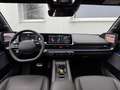 Hyundai IONIQ 6 Uniq Elektro Bose Panorama Noir - thumbnail 12