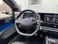 Hyundai IONIQ 6 Uniq Elektro Bose Panorama Noir - thumbnail 13
