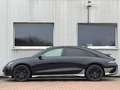 Hyundai IONIQ 6 Uniq Elektro Bose Panorama Noir - thumbnail 5