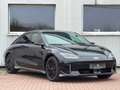Hyundai IONIQ 6 Uniq Elektro Bose Panorama Noir - thumbnail 4