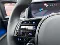 Hyundai IONIQ 6 Uniq Elektro Bose Panorama Noir - thumbnail 22